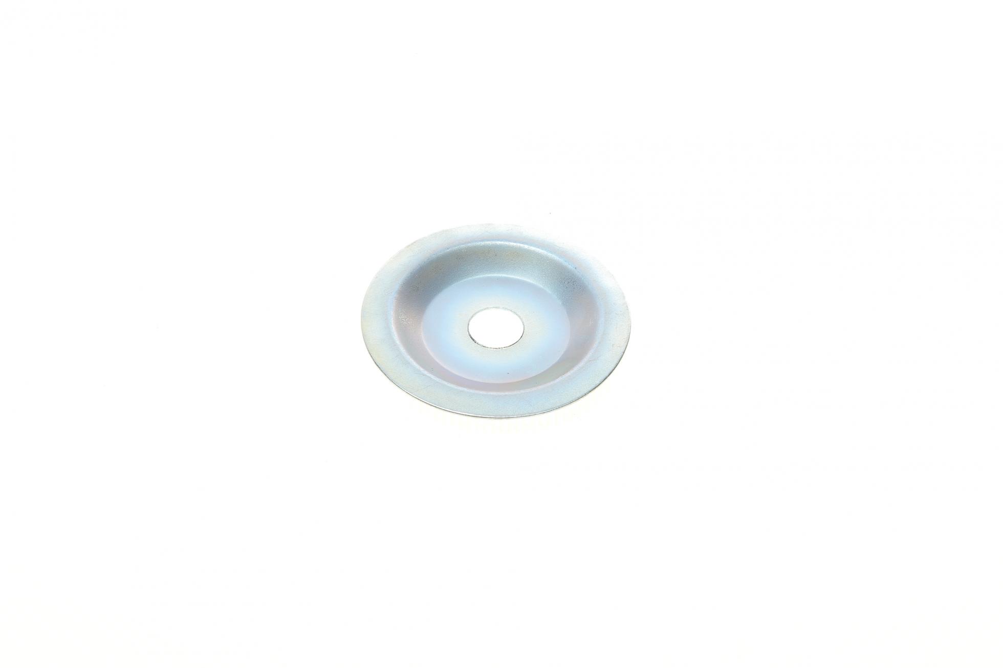 331316170335 MAGNETI MARELLI